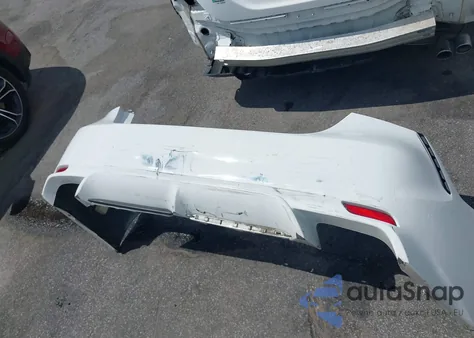 2021 Toyota Camry Se z USA, uszkodzony, nr VIN 4T1G11AK8MU467145